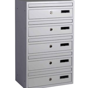 E1_bank_of_5_light_grey E1_bank_of_5_light_grey