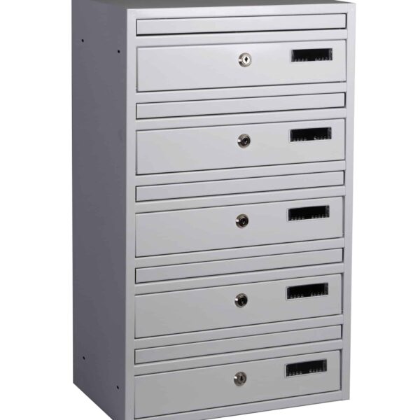 E1_bank_of_5_light_grey E1_bank_of_5_light_grey