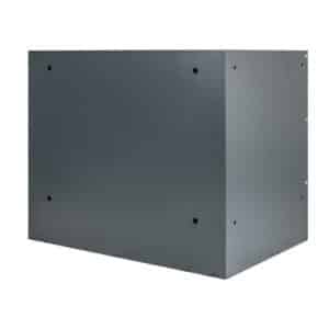 Post Boxes For Flats Urban Easy Wall Mounted Post Boxes For Flats Urban Easy Wall Mounted