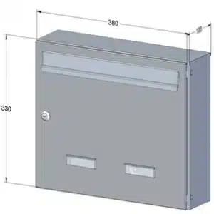 W4 Izo_62c647f3 0476 4c4b A162 95ec4c7e0e39_500x W4 Izo_62c647f3 0476 4c4b A162 95ec4c7e0e39_500x