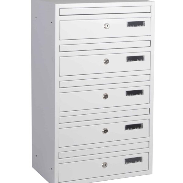 Bank_of_5_E1 Bank_of_5_E1