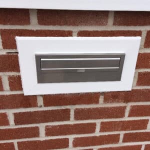 Post Box For House Sm Post Box For House Sm