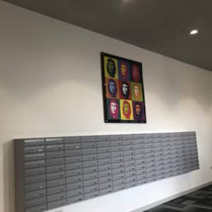 Apartment Mailboxes Mtz Apartment Mailboxes Mtz