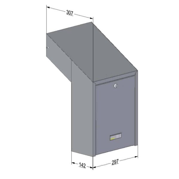 ROLLE Tyl Wymiary Izo ROLLE Tyl Wymiary Izo