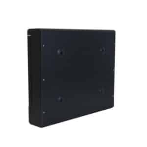 Communal Post Boxes For Flats S2001er Urbano Multiplo Communal Post Boxes For Flats S2001er Urbano Multiplo