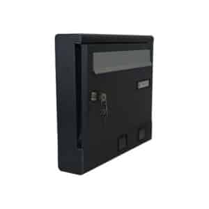 Post Boxes For Flats S2001er Urbano Multiplo Post Boxes For Flats S2001er Urbano Multiplo