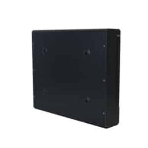 Postboxes For Flats S2001er Urbano Multiplo Postboxes For Flats S2001er Urbano Multiplo