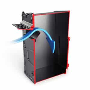 Post Boxes For Sale Kingsbury Front Access Post Boxes For Sale Kingsbury Front Access