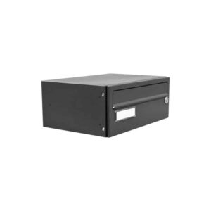 Multiple Post Boxes LBD 015 2 Multiple Post Boxes LBD 015 2