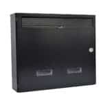 black-ral-9005-gloss-finish