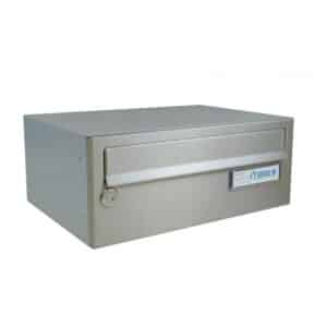 Postboxes For Flats Lbd 015 Wall Mounted Postboxes For Flats Lbd 015 Wall Mounted