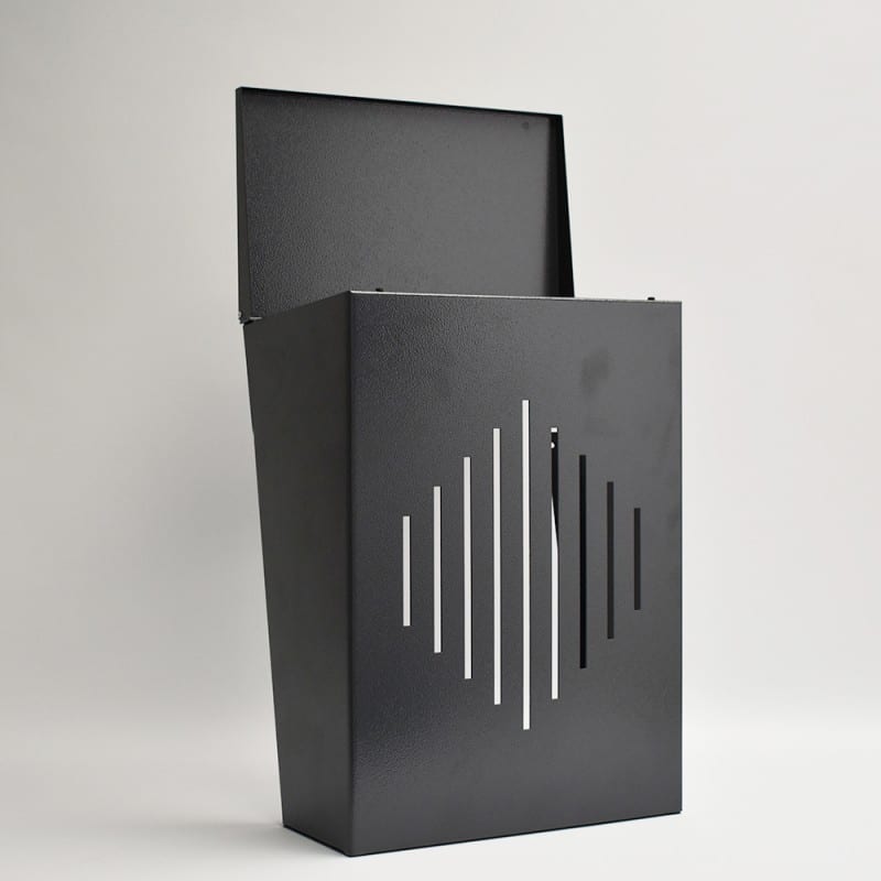 Letter Plates Archives Post Boxes For SalePost Boxes For Sale