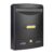 Black RAL 9005