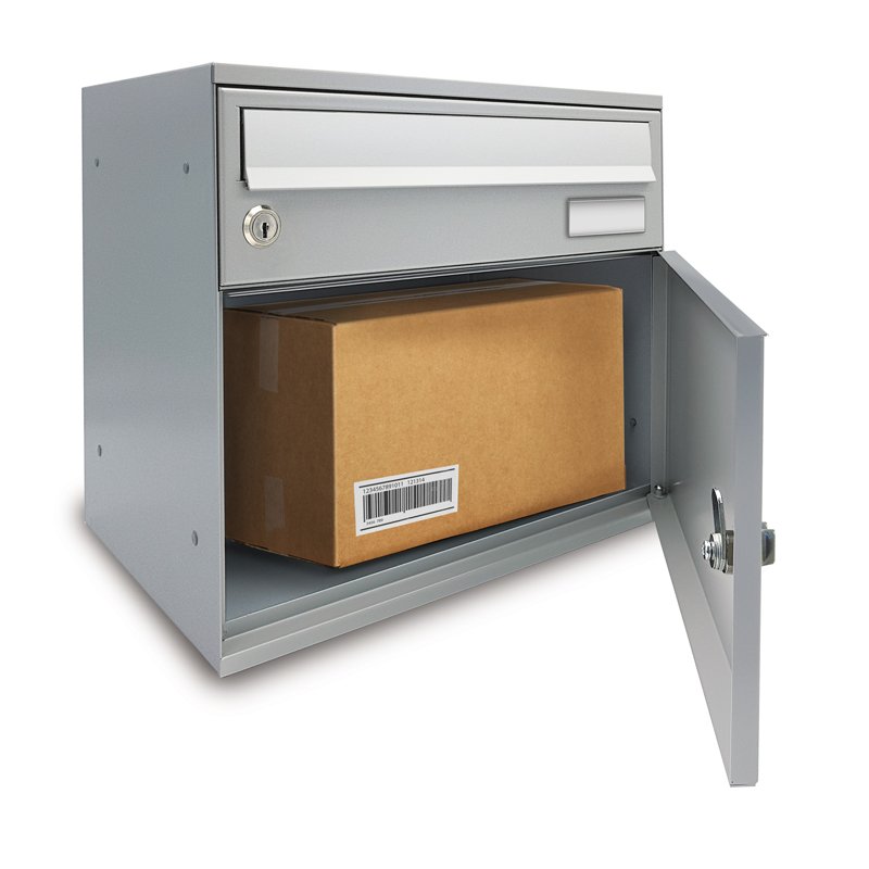Parcel Post Boxes Parcel Post Boxes Parcel Delivery BoxesPost Boxes