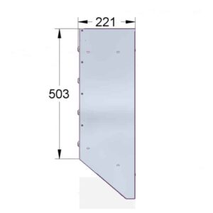 E1S_4 diagram letterboxes for flats E1S_4 diagram letterboxes for flats