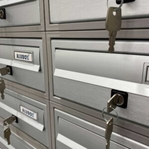Image from iOS (57)