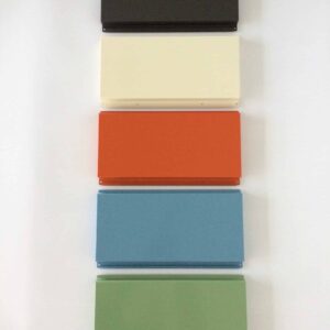 AlluxParcelplatesincluded AlluxParcelplatesincluded