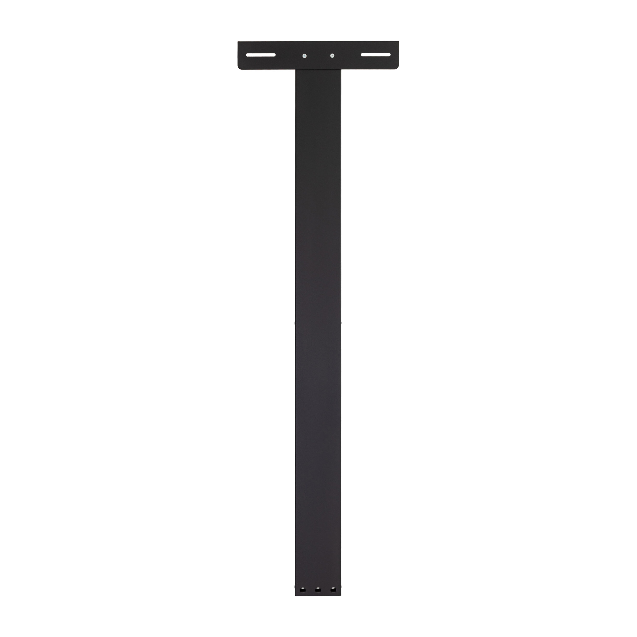 FR 2 Stand Black FR 2 Stand Black