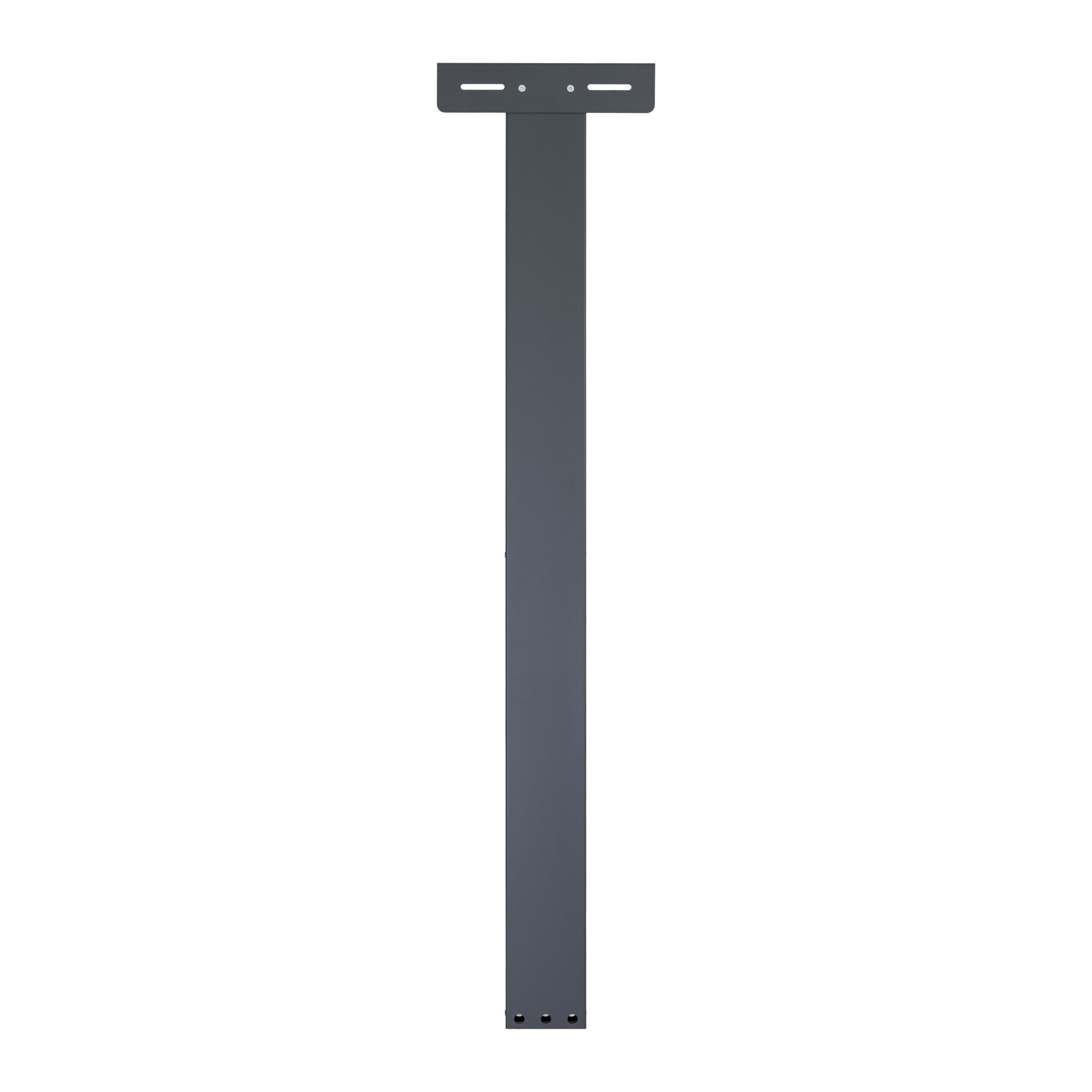 FR 2 Stand Dark Grey FR 2 Stand Dark Grey