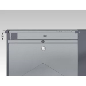 Wall Mounted Post Box Letter Slot Gavia M Window Dimensions Wall Mounted Post Box Letter Slot Gavia M Window Dimensions