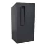 anthracite-grey