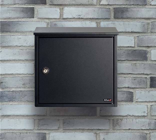 Post Boxes For Sale Letterboxes For Flats Secure Post Boxes