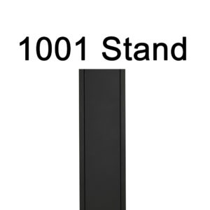 1001 Stand