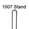 1007 Stand