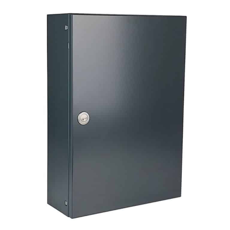Letterbox for Gates and Fences Rear Access Guardhouse LCD050 Post Boxes For Sale Letterbox for Gates and Fences Rear Access Guardhouse LCD050 Post Boxes For Sale