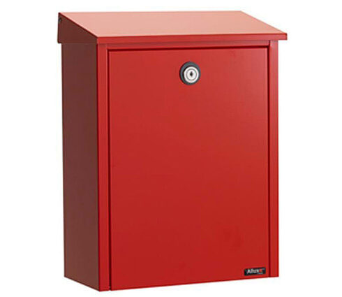 Post Boxes For Sale Allux 200