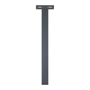 FR 2 Stand Dark Grey FR 2 Stand Dark Grey