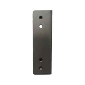 FR 2 Stand Galvanised Steel Powder Coated Bracket 1 FR 2 Stand Galvanised Steel Powder Coated Bracket 1