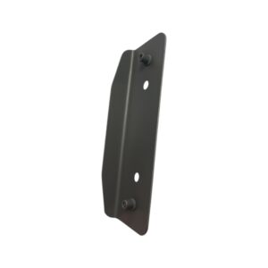 FR 2 Stand Galvanised Steel Powder Coated Bracket 2 FR 2 Stand Galvanised Steel Powder Coated Bracket 2