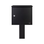 black-post-box-black-fr-2-stand