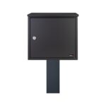 grey-post-box-grey-fr-2-stand