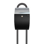 galvanised-post-box-grey-stand