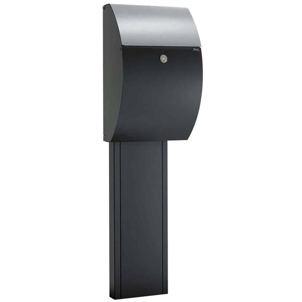 Allux 7000 With Stand