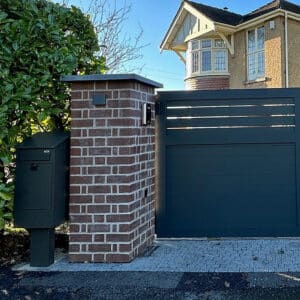 Post Boxes For Sale Gustaf Post Boxes For Sale Gustaf