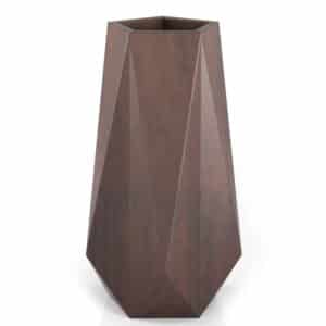 Monumo Siena Corten Effect Outdoor Indoor Planter Monumo Siena Corten Effect Outdoor Indoor Planter