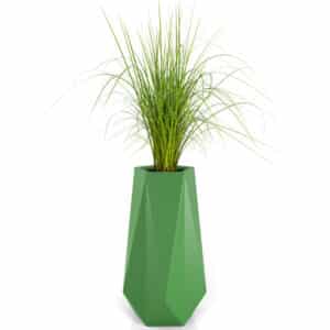 Monumo Siena Lime Outdoor Indoor Planter 2 Monumo Siena Lime Outdoor Indoor Planter 2