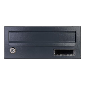 Post Boxes For Flats Small SIze C5 Compact Post Boxes For Flats Small SIze C5 Compact