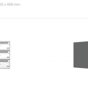 Pc1 Postbox Drawing 3 Bank Pc1 Postbox Drawing 3 Bank