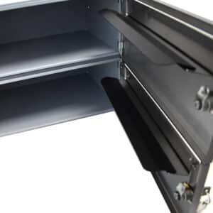 Apartments Mailboxes Anti Theft System Atb 01 Apartments Mailboxes Anti Theft System Atb 01