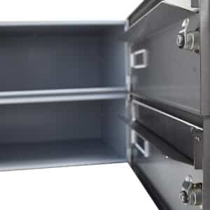 Communal Letterboxes Security Anti Theft System Atb 01 Communal Letterboxes Security Anti Theft System Atb 01