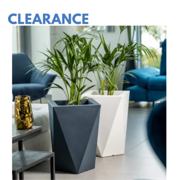 Monumo Vaso Outdoor Indoor Planter Ls 1 Sale 768x768