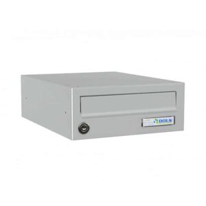 Apartment Mailboxes Lbd 016 Apartment Mailboxes Lbd 016