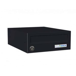 Communal Letterboxes Lbd 016 Communal Letterboxes Lbd 016