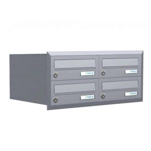 Letterboxes For Flats Lbd 016 Letterboxes For Flats Lbd 016