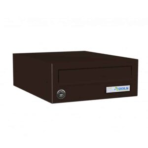 Multiple Letterboxes Lbd 016 Multiple Letterboxes Lbd 016