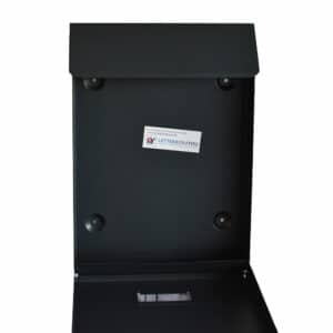 Post Boxes For Sale Sdg Open Post Boxes For Sale Sdg Open